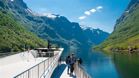 day tours in flam norway